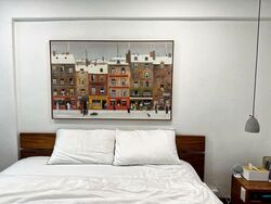 Blk 236 Lorong 1 Toa Payoh (Toa Payoh), HDB Executive #613607421